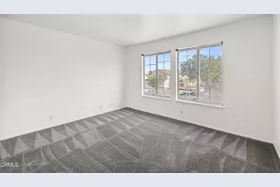 1731 Oneida Place, Oxnard, CA 93030 - Photo 24