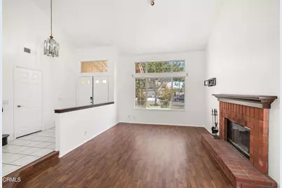 1731 Oneida Place, Oxnard, CA 93030 - Photo 6