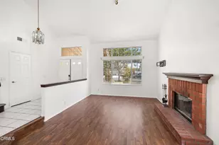1731 Oneida Pl, Oxnard, CA 93030 - Photo 6
