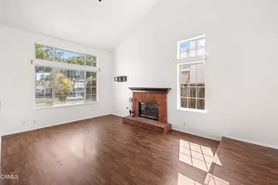 1731 Oneida Place, Oxnard, CA 93030 - Photo 4