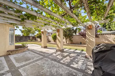 1731 Oneida Place, Oxnard, CA 93030 - Photo 26