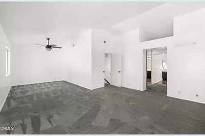 1731 Oneida Place, Oxnard, CA 93030 - Photo 16