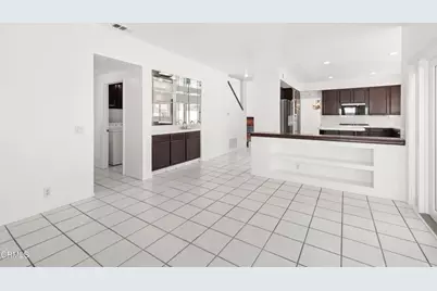 1731 Oneida Place, Oxnard, CA 93030 - Photo 8