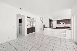 1731 Oneida Pl, Oxnard, CA 93030 - Photo 8
