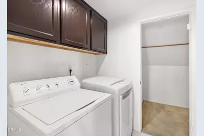 1731 Oneida Place, Oxnard, CA 93030 - Photo 14