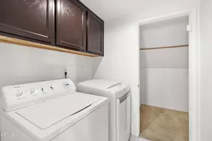 1731 Oneida Pl, Oxnard, CA 93030 - Photo 14