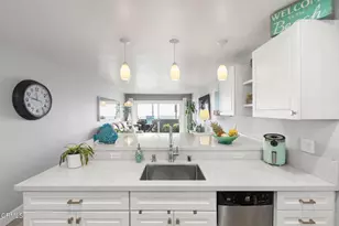 275 E Surfside Dr, Port Hueneme, CA 93041 - Photo 10