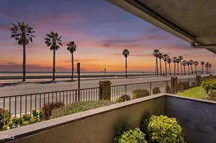 275 E Surfside Dr, Port Hueneme, CA 93041 - Photo 2
