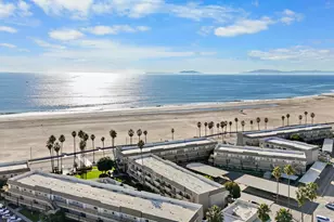 275 E Surfside Dr, Port Hueneme, CA 93041 - Photo 30