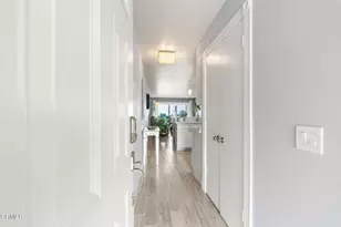 275 E Surfside Dr, Port Hueneme, CA 93041 - Photo 4