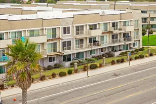 275 E Surfside Dr, Port Hueneme, CA 93041 - Photo 48