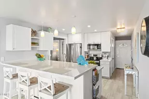 275 E Surfside Dr, Port Hueneme, CA 93041 - Photo 12