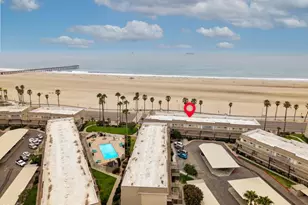 275 E Surfside Dr, Port Hueneme, CA 93041 - Photo 42
