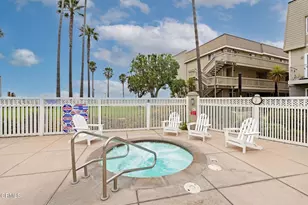 275 E Surfside Dr, Port Hueneme, CA 93041 - Photo 36