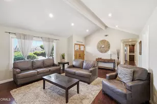 310 Foxglove Pl, Oxnard, CA 93036 - Photo 4