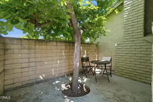 310 Foxglove Pl, Oxnard, CA 93036 - Photo 18