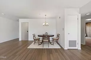 2219 Camilar Dr, Camarillo, CA 93010 - Photo 24