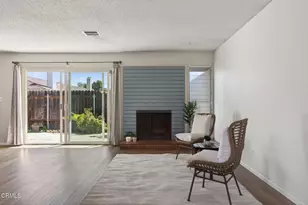 2219 Camilar Dr, Camarillo, CA 93010 - Photo 8