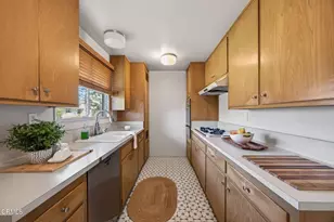 2219 Camilar Dr, Camarillo, CA 93010 - Photo 10