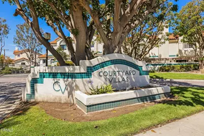 165 Courtyard Drive, Port Hueneme, CA 93041 - Photo 38