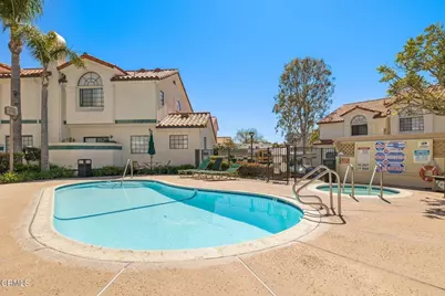 165 Courtyard Drive, Port Hueneme, CA 93041 - Photo 40