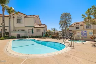165 Courtyard Dr, Port Hueneme, CA 93041 - Photo 40