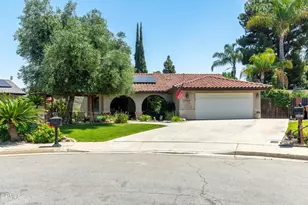 6800 Redwing Ct, Bakersfield, CA 93309 - Photo 38