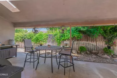 6800 Redwing Court, Bakersfield, CA 93309 - Photo 32