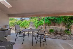 6800 Redwing Ct, Bakersfield, CA 93309 - Photo 32