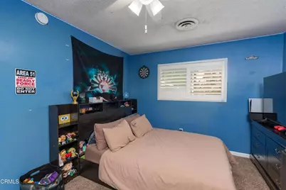 6800 Redwing Court, Bakersfield, CA 93309 - Photo 22