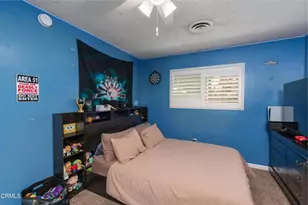 6800 Redwing Ct, Bakersfield, CA 93309 - Photo 22