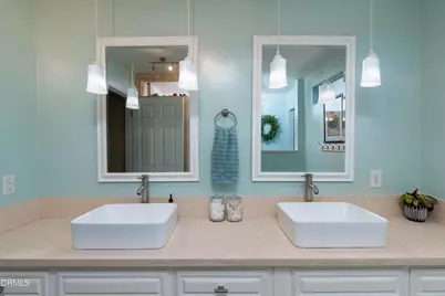 6800 Redwing Court, Bakersfield, CA 93309 - Photo 20