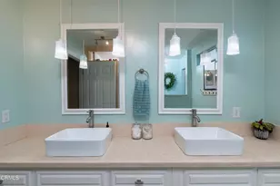 6800 Redwing Ct, Bakersfield, CA 93309 - Photo 20