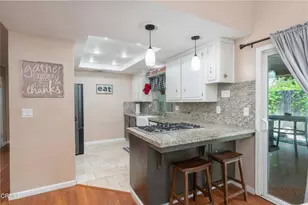 6800 Redwing Ct, Bakersfield, CA 93309 - Photo 12