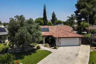 6800 Redwing Ct, Bakersfield, CA 93309 - Photo 36