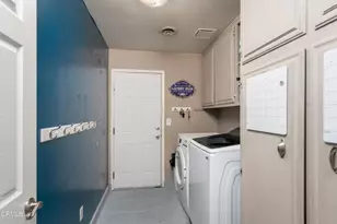 6800 Redwing Ct, Bakersfield, CA 93309 - Photo 26