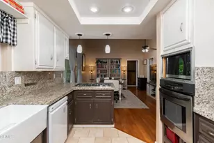 6800 Redwing Ct, Bakersfield, CA 93309 - Photo 14