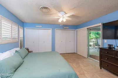 6800 Redwing Court, Bakersfield, CA 93309 - Photo 18