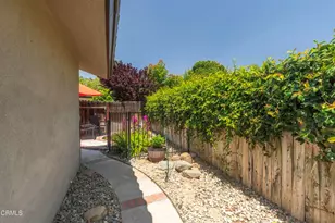 6800 Redwing Ct, Bakersfield, CA 93309 - Photo 34