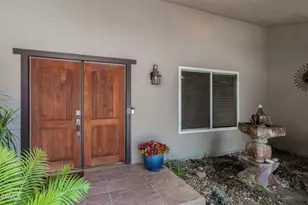 6800 Redwing Ct, Bakersfield, CA 93309 - Photo 8