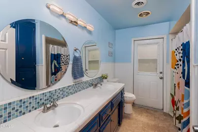 6800 Redwing Court, Bakersfield, CA 93309 - Photo 24