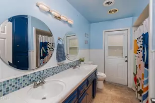 6800 Redwing Ct, Bakersfield, CA 93309 - Photo 24