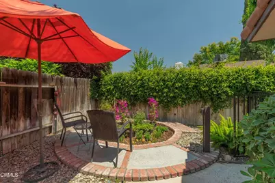 6800 Redwing Court, Bakersfield, CA 93309 - Photo 30