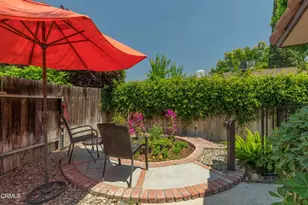 6800 Redwing Ct, Bakersfield, CA 93309 - Photo 30