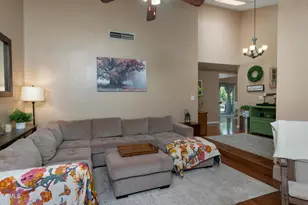6800 Redwing Ct, Bakersfield, CA 93309 - Photo 10