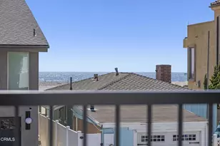 3416 Ocean Dr, Oxnard, CA 93035 - Photo 2