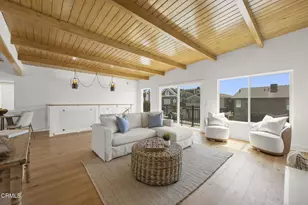3416 Ocean Dr, Oxnard, CA 93035 - Photo 12