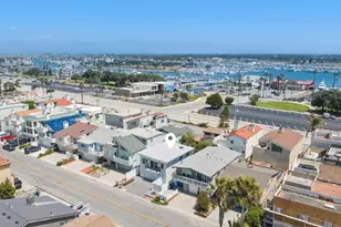 3416 Ocean Dr, Oxnard, CA 93035 - Photo 38