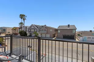 3416 Ocean Dr, Oxnard, CA 93035 - Photo 10