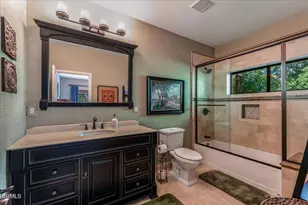 317 El Tuaca Ct, Camarillo, CA 93010 - Photo 28